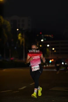 Runner Photo 1760148