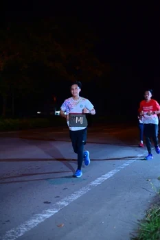 Runner Photo 1760175