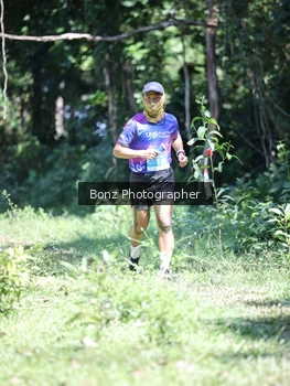 Runner Photo 1760238