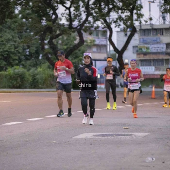 Runner Photo 1760257
