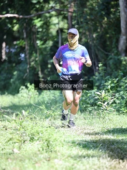 Runner Photo 1760266