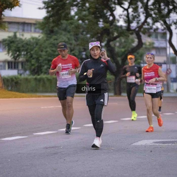 Runner Photo 1760288