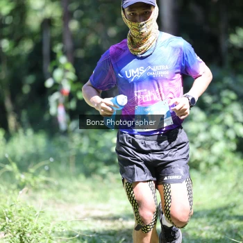 Runner Photo 1760314