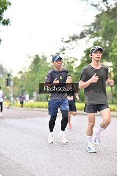 Runner Photo 1760332