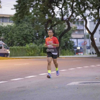 Runner Photo 1760334