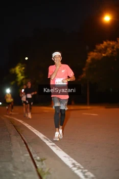 Runner Photo 1760344