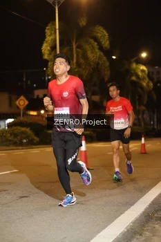 Runner Photo 1760346