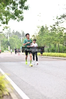 Runner Photo 1760353