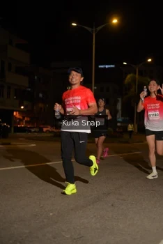 Runner Photo 1760354
