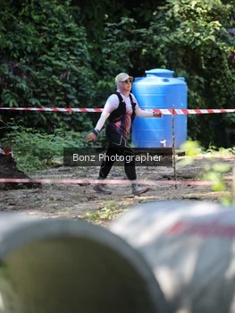 Runner Photo 1760364