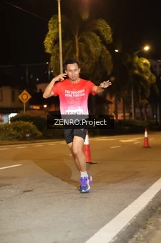 Runner Photo 1760365