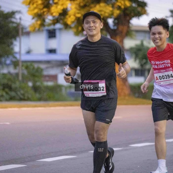 Runner Photo 1760376