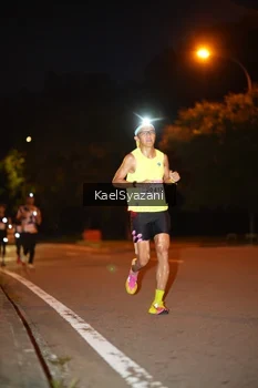 Runner Photo 1760448