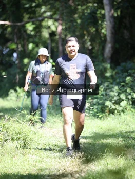 Runner Photo 1760462
