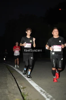 Runner Photo 1760478
