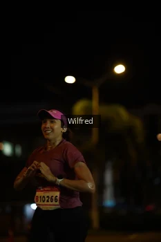 Runner Photo 1760480