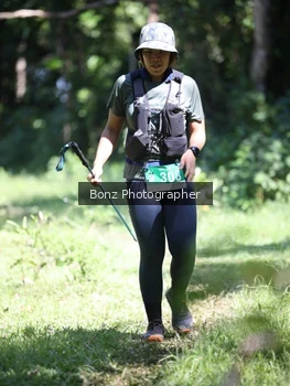 Runner Photo 1760504