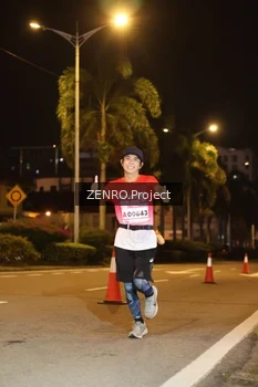 Runner Photo 1760519