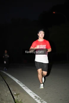 Runner Photo 1760520