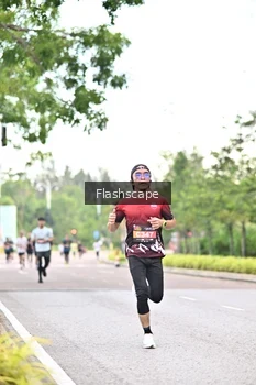 Runner Photo 1760527