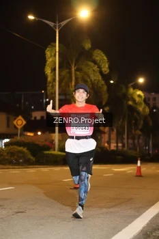 Runner Photo 1760529