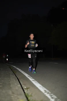 Runner Photo 1760551