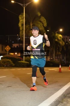 Runner Photo 1760554