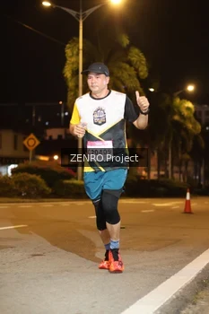 Runner Photo 1760561