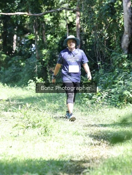Runner Photo 1760584