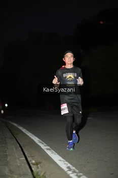 Runner Photo 1760585