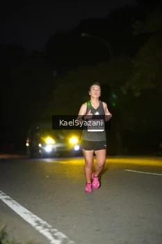 Runner Photo 1760612
