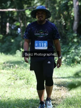 Runner Photo 1760627