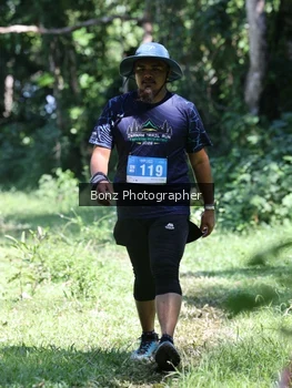 Runner Photo 1760636
