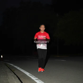 Runner Photo 1760658