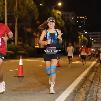 Runner Photo 1760685