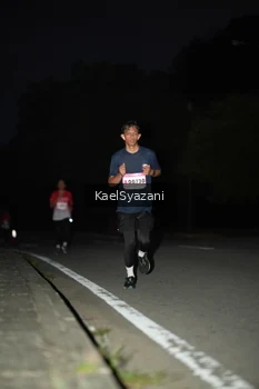 Runner Photo 1760711