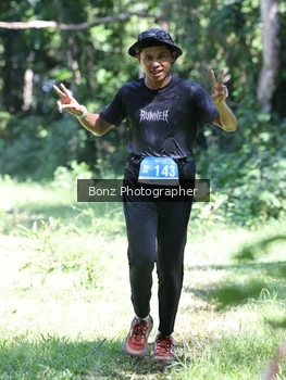 Runner Photo 1760746