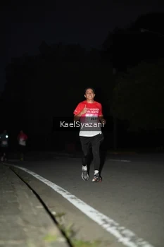 Runner Photo 1760754