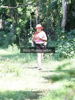 Runner Photo 1760785