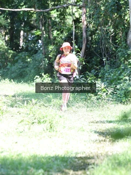 Runner Photo 1760793