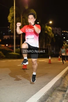 Runner Photo 1760801
