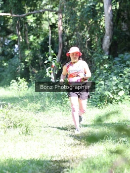 Runner Photo 1760832