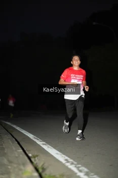 Runner Photo 1760838
