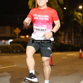 Runner Photo 1760845