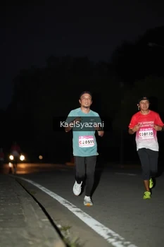 Runner Photo 1760873