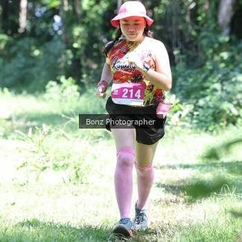 Runner Photo 1760894