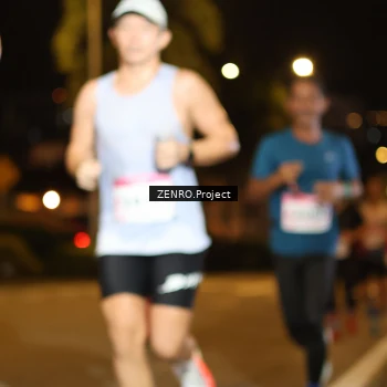 Runner Photo 1760948
