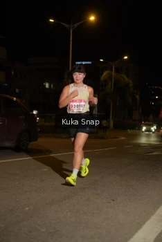 Runner Photo 1760991