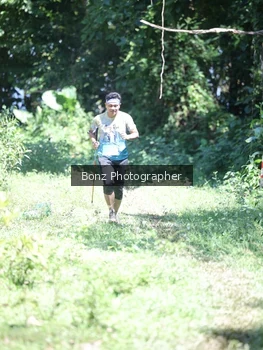 Runner Photo 1760994