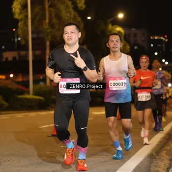 Runner Photo 1760997
